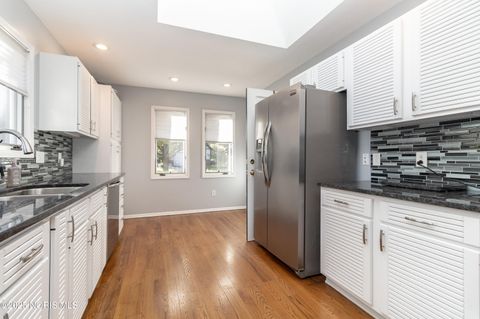 Tiny photo for 6708 Gettysburg Drive, Sylvania, OH 43560 (MLS # 10000235)