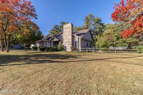 Tiny photo for 6708 Gettysburg Drive, Sylvania, OH 43560 (MLS # 10000235)