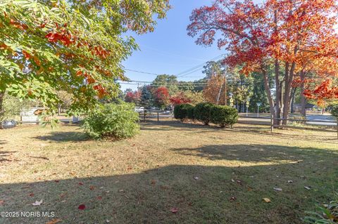 Tiny photo for 6708 Gettysburg Drive, Sylvania, OH 43560 (MLS # 10000235)