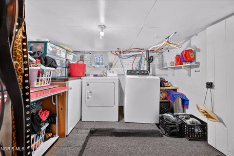 Tiny photo for 311 Bond Street, Pemberville, OH 43450 (MLS # 10014329)