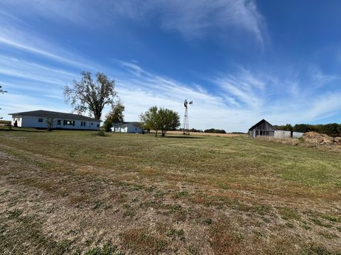 Photo of 4906 Flickinger Road, Ney, OH 43549 (MLS # 10000051)