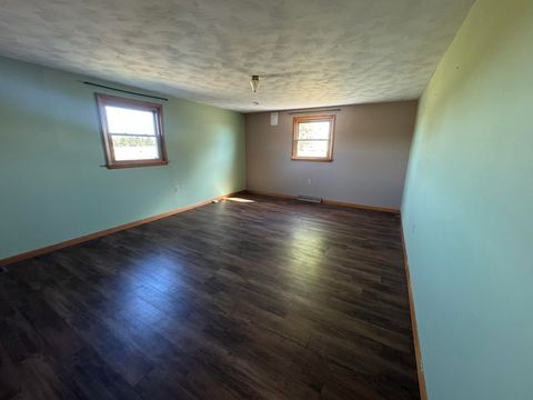 Tiny photo for 4906 Flickinger Road, Ney, OH 43549 (MLS # 10000051)