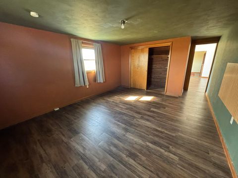 Tiny photo for 4906 Flickinger Road, Ney, OH 43549 (MLS # 10000051)
