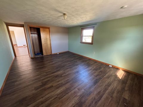 Tiny photo for 4906 Flickinger Road, Ney, OH 43549 (MLS # 10000051)