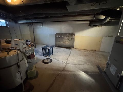 Tiny photo for 4906 Flickinger Road, Ney, OH 43549 (MLS # 10000051)