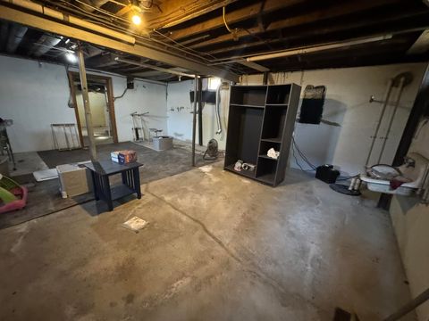 Tiny photo for 4906 Flickinger Road, Ney, OH 43549 (MLS # 10000051)