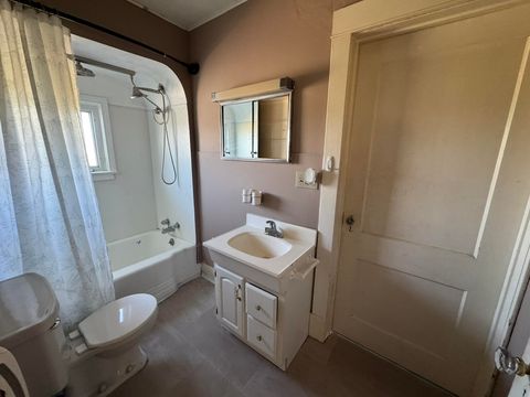 Tiny photo for 4906 Flickinger Road, Ney, OH 43549 (MLS # 10000051)