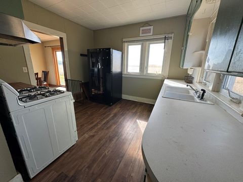 Tiny photo for 4906 Flickinger Road, Ney, OH 43549 (MLS # 10000051)