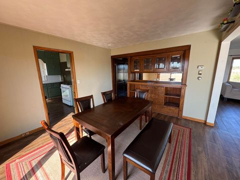 Tiny photo for 4906 Flickinger Road, Ney, OH 43549 (MLS # 10000051)