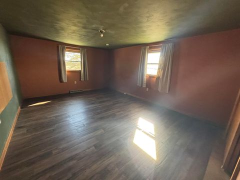 Tiny photo for 4906 Flickinger Road, Ney, OH 43549 (MLS # 10000051)