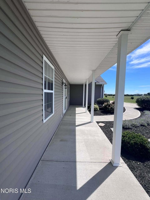 Tiny photo for 18390 State Route 568, Findlay, OH 45840 (MLS # 10013117)