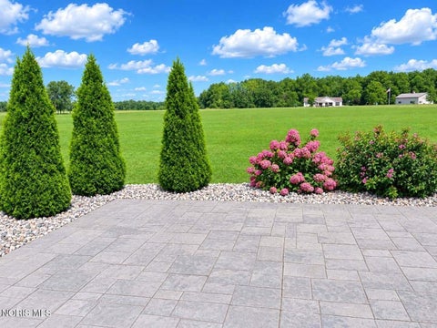 Tiny photo for 18390 State Route 568, Findlay, OH 45840 (MLS # 10013117)