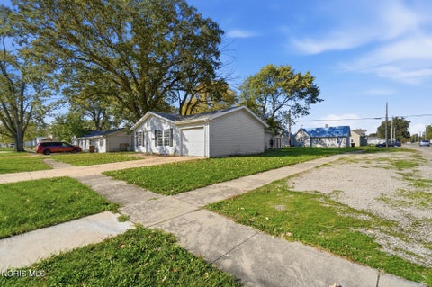 Tiny photo for 602 W Jackson Street, Paulding, OH 45879 (MLS # 10014722)