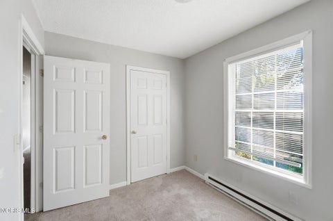 Tiny photo for 602 W Jackson Street, Paulding, OH 45879 (MLS # 10014722)