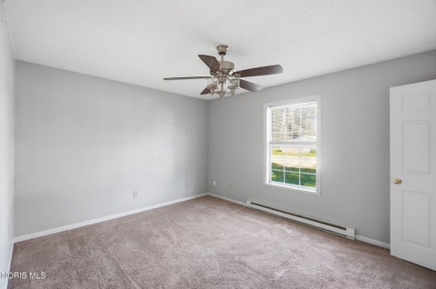 Tiny photo for 602 W Jackson Street, Paulding, OH 45879 (MLS # 10014722)