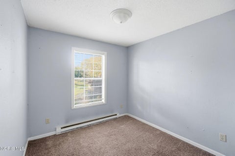 Tiny photo for 602 W Jackson Street, Paulding, OH 45879 (MLS # 10014722)