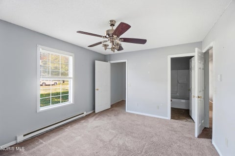 Tiny photo for 602 W Jackson Street, Paulding, OH 45879 (MLS # 10014722)