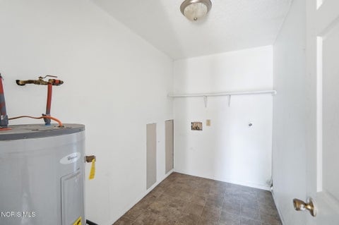 Tiny photo for 602 W Jackson Street, Paulding, OH 45879 (MLS # 10014722)