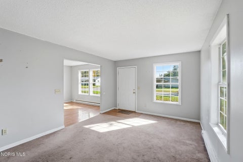 Tiny photo for 602 W Jackson Street, Paulding, OH 45879 (MLS # 10014722)