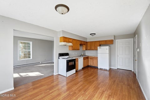 Tiny photo for 602 W Jackson Street, Paulding, OH 45879 (MLS # 10014722)