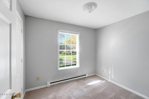 Tiny photo for 602 W Jackson Street, Paulding, OH 45879 (MLS # 10014722)