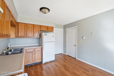 Tiny photo for 602 W Jackson Street, Paulding, OH 45879 (MLS # 10014722)