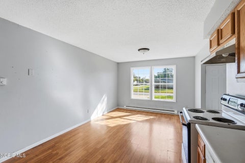 Tiny photo for 602 W Jackson Street, Paulding, OH 45879 (MLS # 10014722)