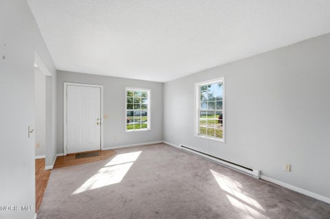 Tiny photo for 602 W Jackson Street, Paulding, OH 45879 (MLS # 10014722)