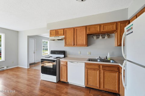 Tiny photo for 602 W Jackson Street, Paulding, OH 45879 (MLS # 10014722)