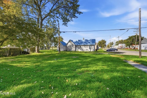Tiny photo for 602 W Jackson Street, Paulding, OH 45879 (MLS # 10014722)