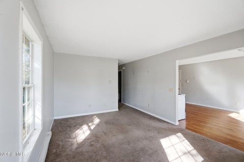 Tiny photo for 602 W Jackson Street, Paulding, OH 45879 (MLS # 10014722)