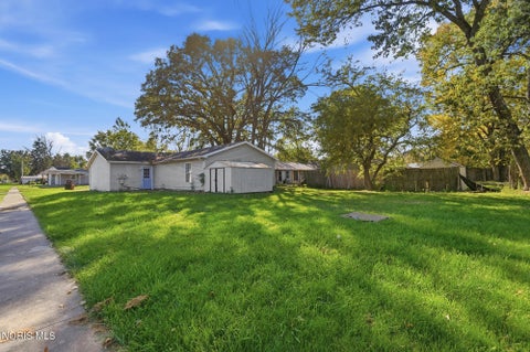 Tiny photo for 602 W Jackson Street, Paulding, OH 45879 (MLS # 10014722)