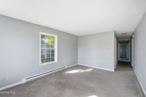 Tiny photo for 602 W Jackson Street, Paulding, OH 45879 (MLS # 10014722)
