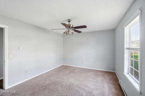 Tiny photo for 602 W Jackson Street, Paulding, OH 45879 (MLS # 10014722)