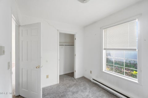 Tiny photo for 602 W Jackson Street, Paulding, OH 45879 (MLS # 10014722)