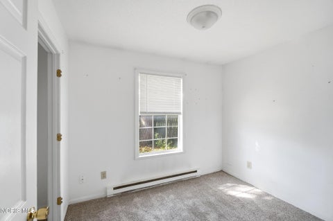 Tiny photo for 602 W Jackson Street, Paulding, OH 45879 (MLS # 10014722)