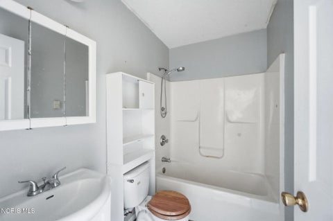 Tiny photo for 602 W Jackson Street, Paulding, OH 45879 (MLS # 10014722)