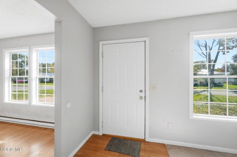 Tiny photo for 602 W Jackson Street, Paulding, OH 45879 (MLS # 10014722)