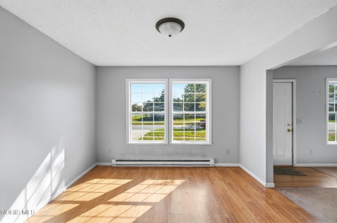 Tiny photo for 602 W Jackson Street, Paulding, OH 45879 (MLS # 10014722)
