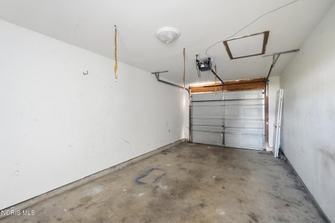 Tiny photo for 602 W Jackson Street, Paulding, OH 45879 (MLS # 10014722)