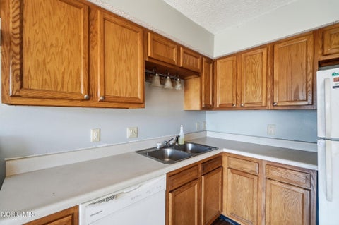 Tiny photo for 602 W Jackson Street, Paulding, OH 45879 (MLS # 10014722)