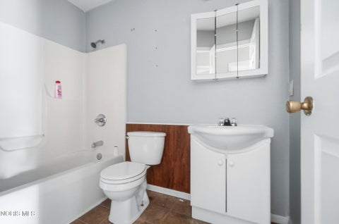 Tiny photo for 602 W Jackson Street, Paulding, OH 45879 (MLS # 10014722)