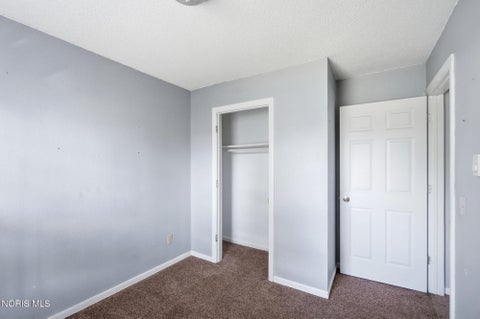 Tiny photo for 602 W Jackson Street, Paulding, OH 45879 (MLS # 10014722)