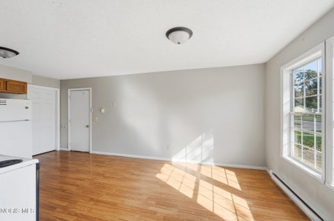 Tiny photo for 602 W Jackson Street, Paulding, OH 45879 (MLS # 10014722)