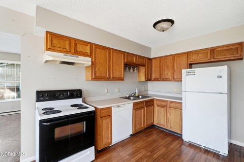 Tiny photo for 602 W Jackson Street, Paulding, OH 45879 (MLS # 10014722)