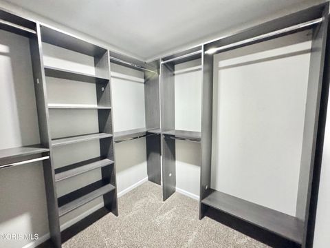 Tiny photo for 306 Dillrose Drive, Northwood, OH 43619 (MLS # 10004441)