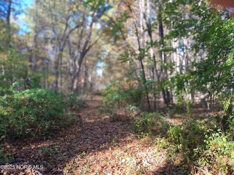 Tiny photo for 4329 County Road 1-2, Swanton, OH 43558 (MLS # 10000670)