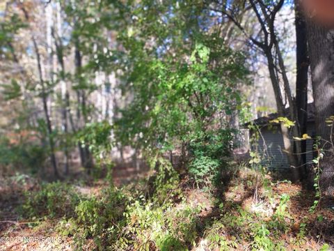 Tiny photo for 4329 County Road 1-2, Swanton, OH 43558 (MLS # 10000670)