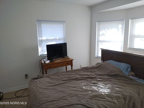 Tiny photo for 4329 County Road 1-2, Swanton, OH 43558 (MLS # 10000670)