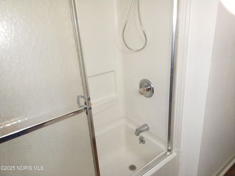 Tiny photo for 4329 County Road 1-2, Swanton, OH 43558 (MLS # 10000670)